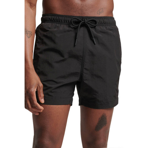 Superdry Ανδρικό μαγιό Studios Swim Shorts